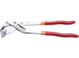Unior Reifenmontagezange Rot 1601/2DP-US