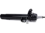 MASTER-SPORT 319733-PCS-MS Ammortizzatore Asse Anteriore Per Bmw 1 (F20)