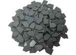 Lego® 2X3 Tiles Tegola Pentagonale Grigio Chiaro - 22385 Nuovo! Quantità 250X
