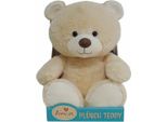 Amia PlüSch Orsacchiotto Luminoso Al Buio, 40 Cm 59145746