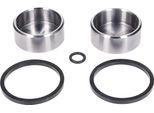 Kit Riparazione Pinza Freno Naraku 32X13Mm
