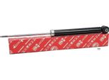 MASTER-SPORT 317447-PCS-MS Ammortizzatore Asse Posteriore Per Kia Picanto Ii (Ta)