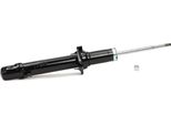 MASTER-SPORT 40036K-PCS-MS Ammortizzatore Asse Anteriore Destro Per Honda Accord Viii (Cu)