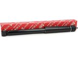 MASTER-SPORT 313604-PCS-MS Ammortizzatore Asse Posteriore Per Honda Jazz Ii (Gd_, GE3, GE2)