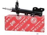 MASTER-SPORT 312186-PCS-MS Ammortizzatore Asse Anteriore Destro Per Nissan Murano I (Z50)