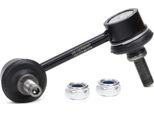 MASTER-SPORT 27991-PCS-MS Asta/Puntone, Stabilizzatore, Asse Posteriore Destro Per Alfa Romeo 166 (936_)