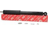 MASTER-SPORT 312966-PCS-MS Ammortizzatore Asse Posteriore Per Honda Accord Vii Tourer (Cm, Cn)
