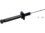 MASTER-SPORT 312135-PCS-MS Ammortizzatore Asse Posteriore Per Honda Accord Vii (Cl, Cn)