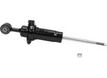 MASTER-SPORT 34168K-PCS-MS Ammortizzatore Asse Anteriore Per Nissan Navara NP300 (D40)
