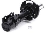 MASTER-SPORT 315867-PCS-MS Ammortizzatore Asse Anteriore Destro Per Ford Fiesta Notchback