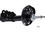 MASTER-SPORT 313592-PCS-MS Ammortizzatore Asse Anteriore Destro Per Honda Civic Viii Hatchback (Fn, Fk)