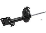 MASTER-SPORT 317150-PCS-MS Ammortizzatore Asse Anteriore Destro Per Lexus Rx (_U3_)