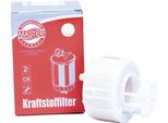 MASTER-SPORT 404BP-KF-PCS-MS Filtro Carburante Nel Serbatoio Del Carburante