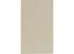 Bosch Expert M480 Rete Di Levigatura, 80 X 133 Mm, G 180, 50 Pezzi, 2608901633