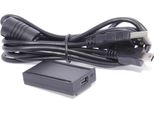 Auerswald Comfortel H-600 Usb-Erweiterungsmodul (55077)