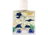Maison Matine, Hasard Bazar, Eau De Parfum, Unisex, 50 Ml