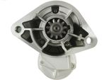 AS-PL Starter Nuovo Di Zecca AS-PL S6478S