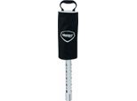 Borsa Masters Golf Deluxe Shag