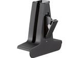 Poly Savi 8240/8245 Standard Charging Cradle