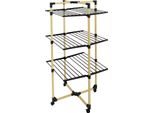 Kitchen Move Bat-Wd-11