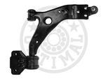 Optimal G6-2281 Braccio Trasversale Anteriore Destro Inferiore Per Ford Focus Iii Station Wagon