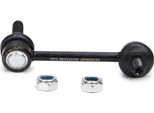 MASTER-SPORT 30475-PCS-MS Asta/Puntone, Stabilizzatore, Asse Posteriore Destro Per Alfa Romeo Brera (939_)