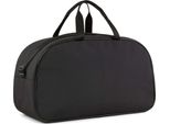 Puma Borsa Sportiva Campus Grip Bag Puma Black Nero