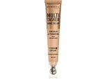 Rimmel London Multi Tasker Wake Me Up Concealer & Foundation 20Ml