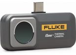 Termocamera Mobile Fluke Isee™ - TC01A Per Android, 9 Hz