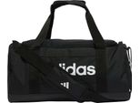Sacchetti Adidas Linear Duffel JE8343