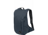 Zainetti Jack Wolfskin Waimea A64019C0412
