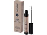 Apraise Brow Sculpt Gel Di Laminazione 10 Ml