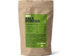 Gymbeam - Cavolo Neroin Polvere 100 G