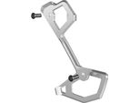 Gabbia Interna Del Deragliatore Posteriore Sram Eagle 90, Tipo T