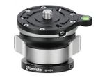 Leofoto Nivelliereinrichtung LB-60N