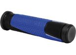 Wag Maniglie A Doppia D Blu 125 Mm Blu 125 Mm