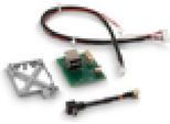 Stampante Di Elaborazione Hp Laserjet Enterprise M507Dn In Bianco E Nero, Solo Ethernet; Duplex, Laser, 1200 X 1200 Dpi, A4, 43 Ppm, Duplex, Predisposta Per La Rete
