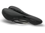 Sella Selle Royal Resiro Gel Moderata 5131Hetb391Q7
