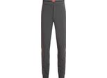 Craghoppers Nosilife Lola Pantaloni Nero, Grigio 40 / Regolare Donna Nero, Grigio 40