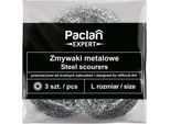 Paclan Expert Tampone Abrasivo 3 Pezzi Misura L 134600