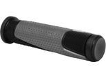 Wag Maniglie A Doppia D Nero, Grigio 125 Mm Nero, Grigio 125 Mm