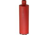 Carotatrice Diamantata Ferrati Xpert 102 X 300 Mm