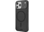 Sbs Instinct Mag Nero Iphone 17 Pro Max Backcover, Mag-Kompatibel TEINSTMAGIP1769K