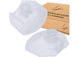 Filtro Carburante Suzuki Gsx-R Gsr Gsf V-Strom 600 750