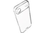 Sbs Sbs Extreme Custodia Protettiva Per Telefoni Cellulari 17,5 Cm (6,9") Cover Trasparente"
