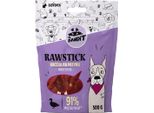 Mr Bandit - Rawstick - Anatra Allo Spiedo - 500G