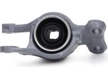 MASTER-SPORT 175979-PCS-MS Cuscinetto A Quadrilatero Posteriore, Asse Anteriore Sinistro Per Mini (F56)