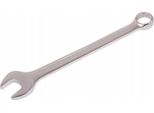 Chiave A Forchetta "Honiton"" 17 Mm"