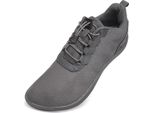 Iceunicorn Scarpe Da Donna A Piedi Nudi Per La Corsa A Piedi Nudi Grigio Numero 42