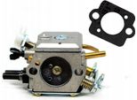 Carburatore Husqvarna 365 365SP 365 Special Epa HD-12B